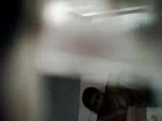 मालकिन REDEMON चाहते हैं मज़ा है मूवी वीडियो सेक्सी