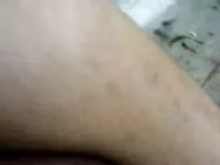 मिस मिनक्सी मूवी सेक्सी फिल्म वीडियो में भाग 7