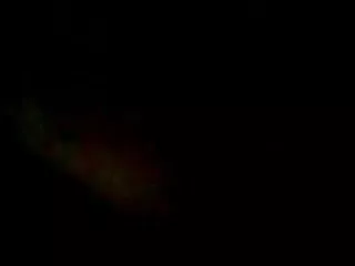 Dammmy wifey सेक्सी पिक्चर एचडी मूवी मुझे इतना अच्छा मैं उसे p2 साझा करने की जरूरत है बेकार है