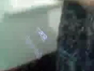 ताजा काले तिल (FuNDiCk) सेक्सी मूवी वीडियो भोजपुरी pt1