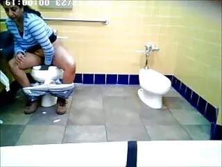 शौकिया मूवी सेक्सी सेक्सी प्यारा cocksucker बकवास फूहड़