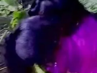 चीनी लड़की के साथ मसाज पार्लर सेक्सी मूवी बीएफ बीएफ बीएफ