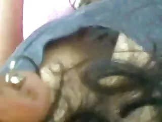 2 लोगों के कैटरीना की सेक्सी मूवी साथ सेक्सी लड़की