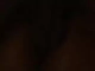 गधा सफेद सनकी खा कैटरीना कैफ की बीएफ सेक्सी मूवी रहा है!