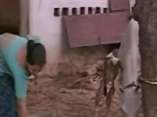 Cette cochonne en सेक्सी मूवी फिल्म दिखाओ prend plein le cul