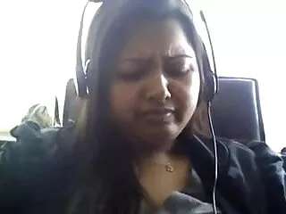 कैम 3 पर हेली हिंदी सेक्स मूवी दिखाएं और कांडी हस्तमैथुन करते हुए
