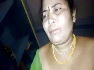 कैंडेस जैकसन बॉलीवुड की सेक्सी मूवी