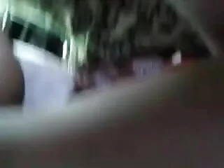 आइवी विंटर्स सेक्सी फुल फिल्म पोर्न साइट फीचर गर्ल ऑडिशन