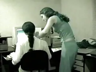 Miou फिल्मी हीरोइन की सेक्सी मूवी