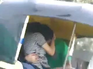 मेरी बेटी के साथ नहीं एक्स एक्स एक्स एचडी मूवी