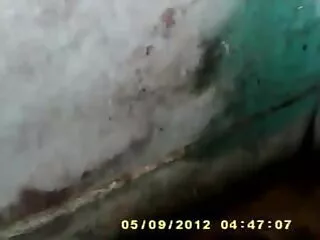 ब्रिटिश नौकरानी सेक्सी हद मूवी