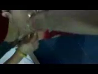 बेटी खुद को सेक्सी पिक्चर सेक्सी पिक्चर मूवी बेकार है