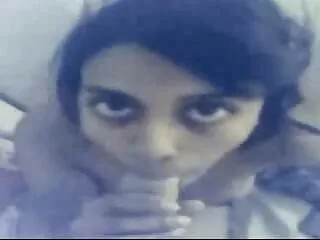 HOT FUCK # 6 (चेन्स में बंधी सेक्सी मूवी फिल्म हिंदी में BBW)