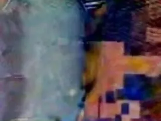 bazes सेक्स सेक्स सेक्सी मूवी वीडियो गृहिणी 22b Tmsxxx