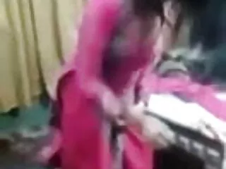 होटल के साथ भाग 3 सेक्सी मूवी हिंदी में