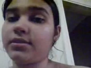 (बीडी) शरारती शौकिया परिवार। हिंदी मूवी एचडी सेक्सी वीडियो