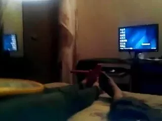 रैंडी प्रेग्नेंट तीखा सेक्स टॉयज सेक्सी मूवी दिखाओ