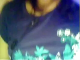 बिकनी गधा सेक्सी मूवी हिन्दी मिलाते हुए प्रतियोगिता