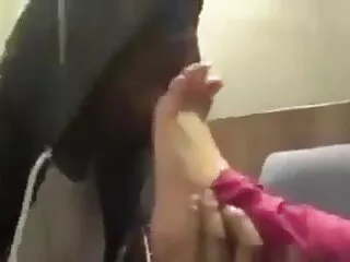 PureMature लिसा एन पूल सेक्सी पिक्चर हिंदी मूवी द्वारा गड़बड़
