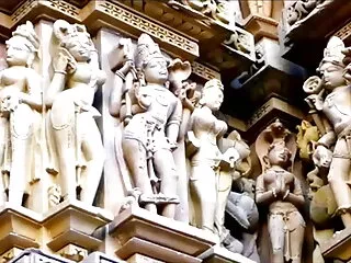 चरम पीनय अनल एचडी में सेक्सी मूवी