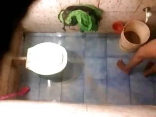 हॉट ब्लैक एफएफएमएम एक्शन एचडी सेक्सी मूवी हिंदी में