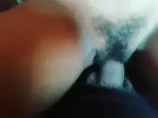 19 साल का सरगर्म उत्साही सेक्सी सेक्स मूवी