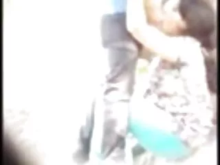 स्कर्ट में छात्रा टीचर से पंगा लेती साउथ की सेक्सी मूवी है