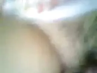 काले बाल लड़की बीएफ सेक्सी मूवी साउथ के लिए शुक्राणु coctail