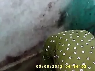 एक गुजराती सेक्सी वीडियो मूवी अच्छा चुंबन