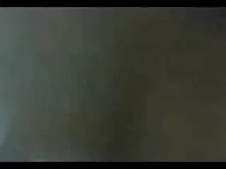 रेडहेड बीबीडब्ल्यू कर्स्टन को उसके मोटे गधे को मास्टर द्वारा मार दिया सेक्सी मूवी कॉम जाता है