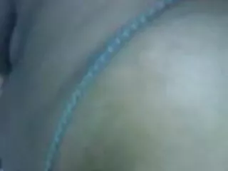 मम य अमीगा से फूलन ए सेक्सी मूवी के वीडियो सु हिजो