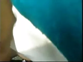 फर्श पर कमबख्त बालों वाली सेलीन सेक्सी मूवी जाने वाली