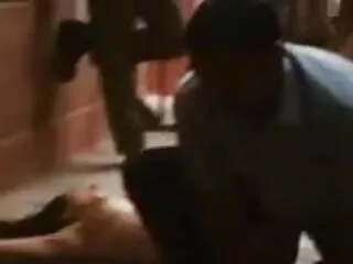 जापानी किशोर सेक्सी मूवी वीडियो में सेक्सी