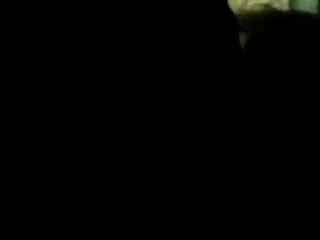 जापानी लड़की बनीको कनाजावा अमेरिकन सेक्सी मूवी एचडी 04