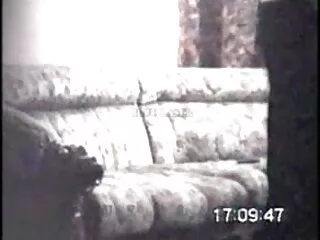 चंचल ओपन सेक्सी वीडियो फुल मूवी शौकिया लड़की