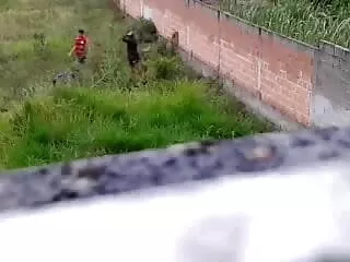 उभयलिंगी गुरु सेक्सी मूवी लोग