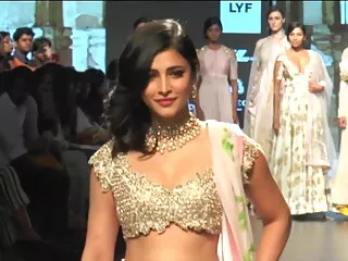 PCM-053B सेक्सी मूवी सेक्स वीडियो - सह फेशियल और सह चूसने वाला भाग 2