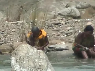 भावुक सेक्सी फुल मूवी हिंदी में फ्रेंच सेक्स