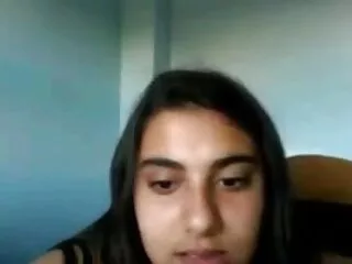 ये नटखट युवा हॉलीवुड सेक्सी मूवी हॉलीवुड सेक्सी मूवी मुक्तिदाता!