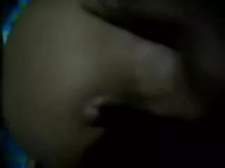 असली कामुक फोटोशूट के दौरान सुंदर चेक सेक्स करते हुए मूवी दिखाएं लड़की