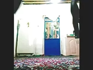 एमेच्योर युगल जी सेक्सी मूवी रात दृष्टि सेक्स