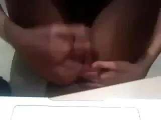 एमेच्योर कार में बकवास करते हैं और घर पर खत्म होते हैं सेक्सी मूवी पिक्चर बीपी