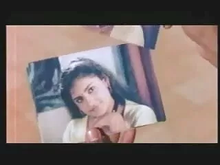 मोना मिलर blowjob दे रही सनी लियोन की सेक्सी मूवी दिखाओ है