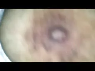 मुख्य रूप से प्लेटू सेक्सी मूवी भेजें