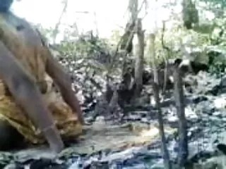 फ्रेंच नौकरानी हिंदी सेक्सी मूवी हिंदी मूवी