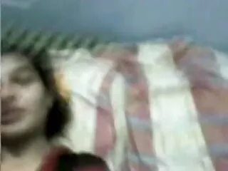 क्यूट सेक्सी वीडियो फुल मूवी स्लट आस fondles उसकी गुलाम