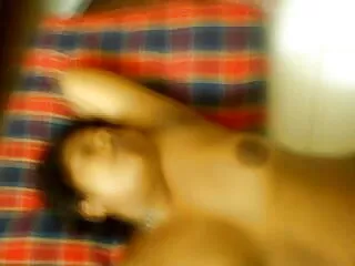 रफेला लिली बड़े स्तन और बिल्ली फुल सेक्स हिंदी फिल्म खेलते हैं