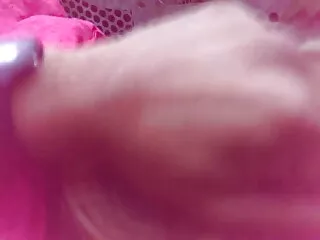 व्यभिचारी सेक्सी मूवी पिक्चर बीपी नास्तिकता ३