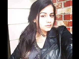 पुराने स्टड हो जाता है आस spanked और गड़बड़ सोनम कपूर की सेक्सी मूवी