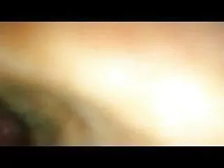 हॉटी ऑड्रे हॉलैंडर ने 2 सेक्स करने की मूवी लंडों से धमाका किया